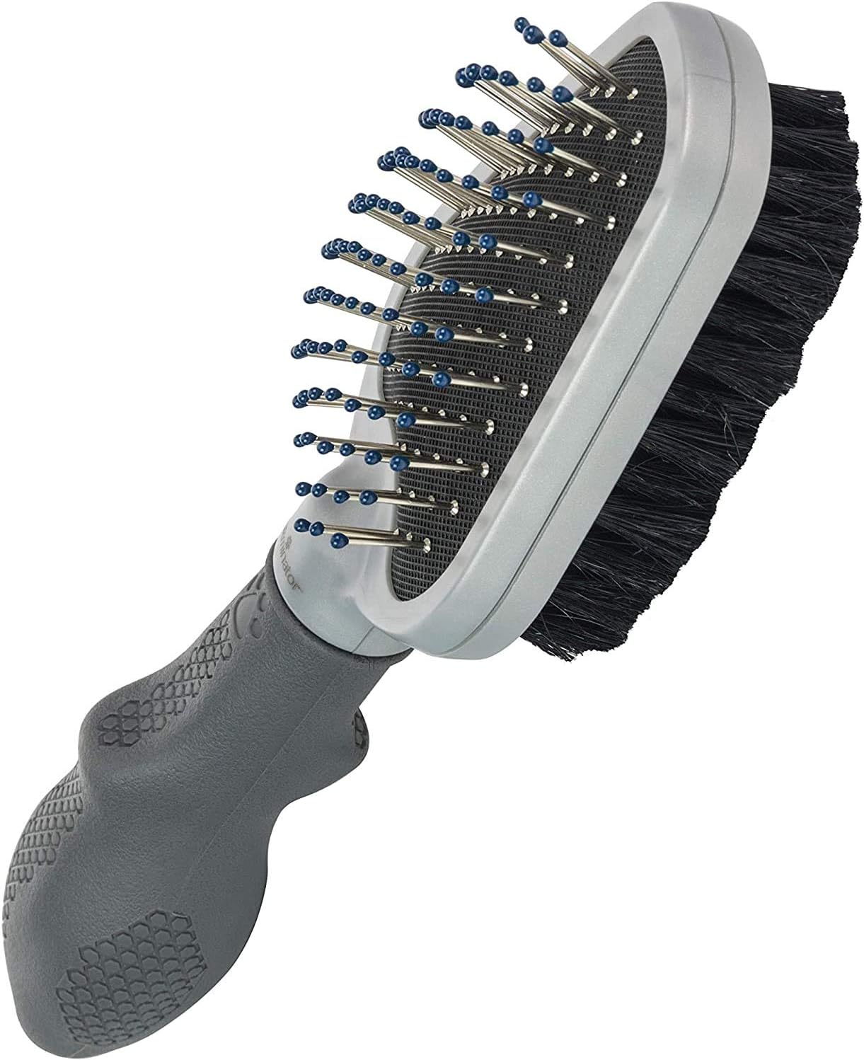 FURminator Cepillo Doble